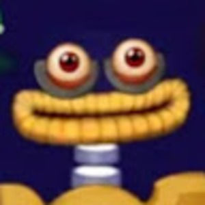 Meet your Posher, Epicwolf070